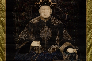 Baatar.Sh